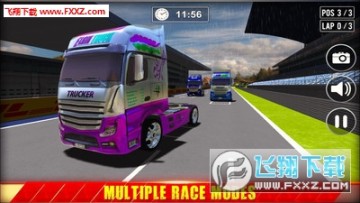 ���㿨��˾������ģ�����ٷ���