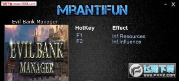 аоv2018.12.20ԴӰ޸