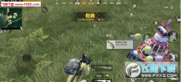 ̼°汾u[زʵB