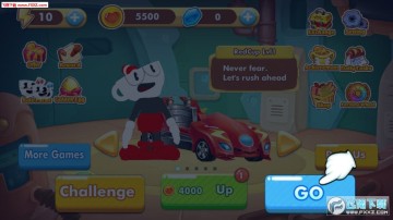 �豭ͷ����������