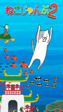 è��2�ٷ���