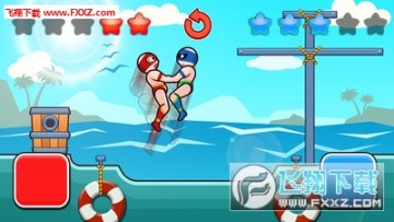 �û���PK�ٷ���