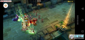 ����֮��bt��̬��