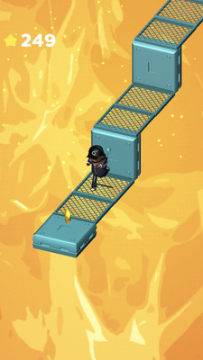 ����������ΰ�׿��