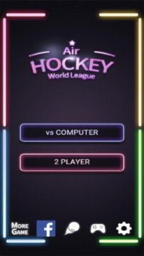 ӫ������������