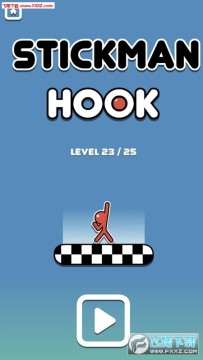 �����Hook�ٷ���