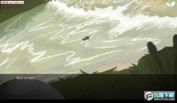 �ǳ��������ιٷ���