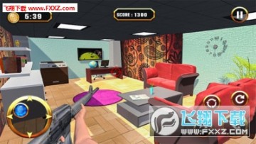 ����칫������