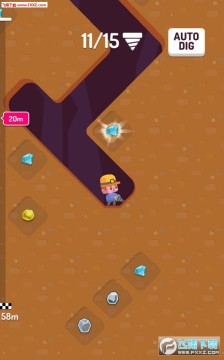 �ھ��ʦ���ΰ�׿��