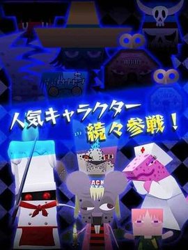 格雷霍拉LQ最新版 格雷霍拉LQ最新版