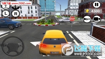 3D��ʻģ��2019�������°�