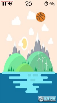 Touch My Ball����