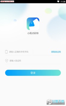 С������APP��׿��