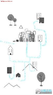 һ��ˮIn Una Goccia��׿��