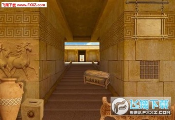 ������Ϸ������Ȥ�ֻ���