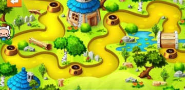 սʿ����ð��ʱ�䰲׿��