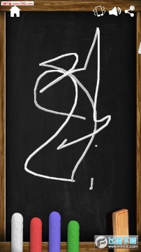 �������ѹ��Ϸ