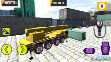 ���ػ���ʵģ���������Ϸ