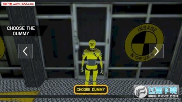 ģ��������ײ���԰�׿��