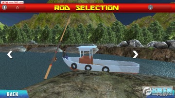 �������ģ������������