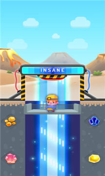 Dig Master安卓版 Dig Master安卓版