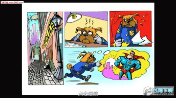 侦探八哥犬夏洛克手游 侦探八哥犬夏洛克手游