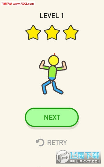 Spark Manֻ