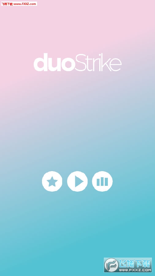 Spindle 2019ֻ
