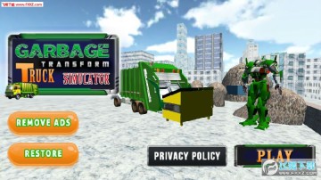 ������������ʻģ�����ֻ���