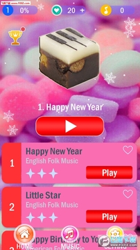 �ǹ�����2019���°�