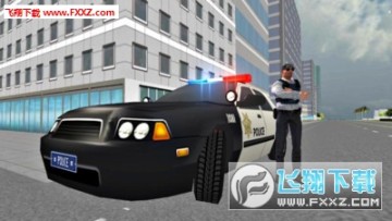 ������������ģ�ⰲ׿��