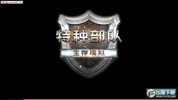 ���ֲ�������ģ������