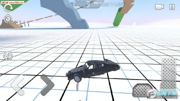 Smash Car手游 Smash Car手游