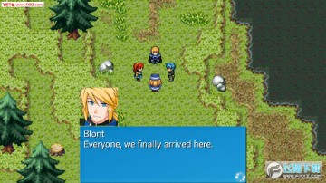 �������zero����