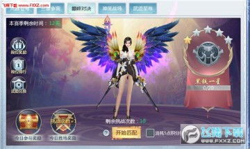 L߄p匦Q p匦QN