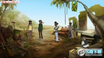 闪电雷利最新版 闪电雷利最新版