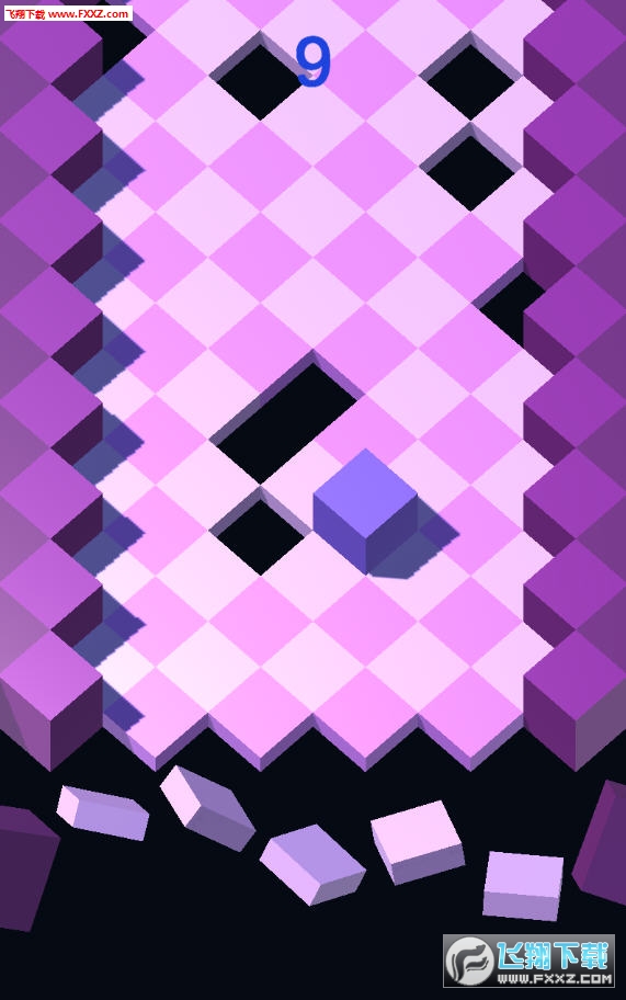 Cube FlipϷٷ