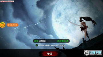 ���������ư�����