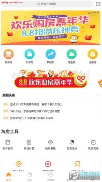 appٷ