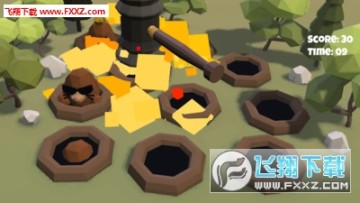 ��������ٷ���