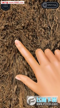 Smash DIY SLIME Fidget Slimy��׿��