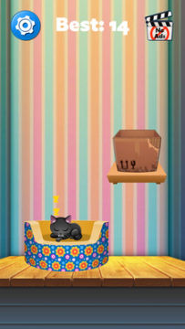 è���������