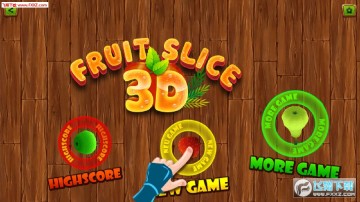 ˮ����Ƭ����