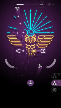 ײ����������