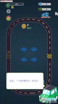 �����۹�����