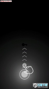 希望之光last light免费游戏 希望之光last light免费游戏