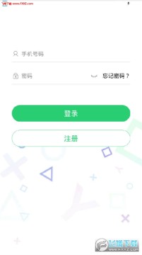掌上网咖免费版 掌上网咖免费版