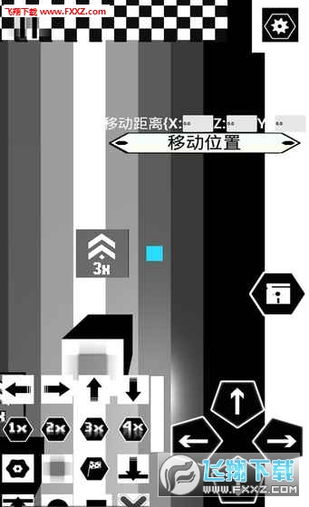 ɿ鰲׿