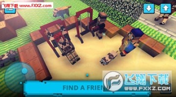 ������ʵ����ٷ���