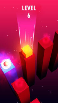 方块小路手游 方块小路手游